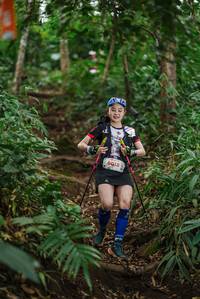 BIB: 6018
                            <button type="button" onclick="openModal(22525777)" class="btn btn-primary btn-sm float-right btn-popup" data-toggle="modal" data-target=".modal-high-quality">
                        <i class="fas fa-shopping-cart"></i> Add to Cart
                    </button>
                                            <button type="button" onclick="isThisMe(22525777, true)" class="btn btn-success btn-sm float-right btn-popup btn-isme hidden" data-toggle="tooltip" data-placement="bottom" title="นี่คือรูปของคุณใช่ไหม คลิกที่นี่เพื่อเอาเข้าอัลบั้ม">
                        <i class="fas fa-plus"></i> Add to album
                    </button>
                    <button type="button" onclick="isThisMe(22525777, false)" class="btn btn-warning btn-sm float-right btn-popup btn-isnotme hidden">
                        <i class="fas fa-ban"></i> Remove from album
                    </button>